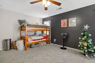 135 Castleton Cir, Boiling Springs, SC 29316 - Photo 35