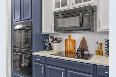 135 Castleton Circle, Boiling Springs, SC 29316 - Photo 21