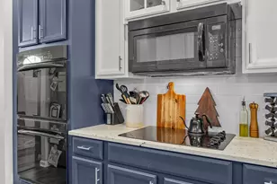 135 Castleton Cir, Boiling Springs, SC 29316 - Photo 21