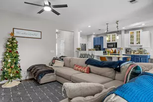 135 Castleton Cir, Boiling Springs, SC 29316 - Photo 15