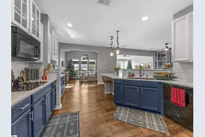 135 Castleton Circle, Boiling Springs, SC 29316 - Photo 23