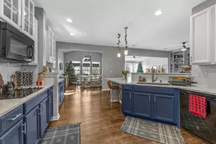 135 Castleton Cir, Boiling Springs, SC 29316 - Photo 23