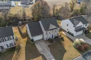 135 Castleton Cir, Boiling Springs, SC 29316 - Photo 43