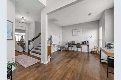 135 Castleton Circle, Boiling Springs, SC 29316 - Photo 7