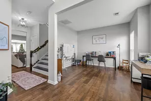 135 Castleton Cir, Boiling Springs, SC 29316 - Photo 7