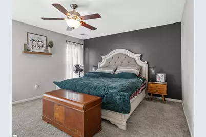 135 Castleton Circle, Boiling Springs, SC 29316 - Photo 25