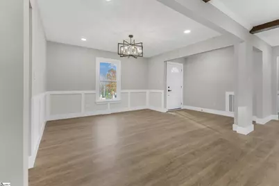 19 Velma Drive, Taylors, SC 29687 - Photo 15