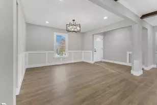 19 Velma Dr, Taylors, SC 29687 - Photo 15