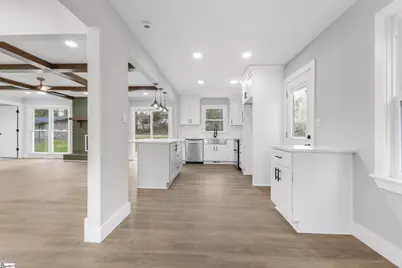 19 Velma Drive, Taylors, SC 29687 - Photo 5