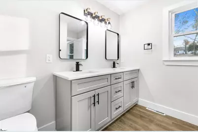 19 Velma Drive, Taylors, SC 29687 - Photo 23