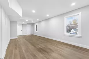 19 Velma Dr, Taylors, SC 29687 - Photo 19