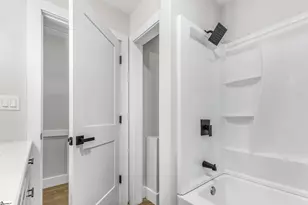 19 Velma Dr, Taylors, SC 29687 - Photo 31