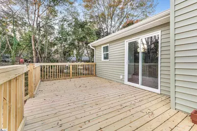 19 Velma Drive, Taylors, SC 29687 - Photo 33