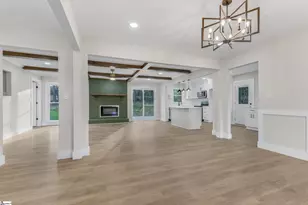 19 Velma Dr, Taylors, SC 29687 - Photo 3