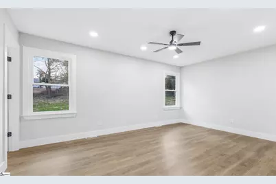 19 Velma Drive, Taylors, SC 29687 - Photo 27