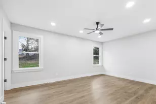 19 Velma Dr, Taylors, SC 29687 - Photo 27