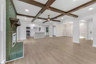 19 Velma Dr, Taylors, SC 29687 - Photo 13