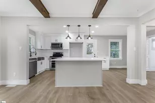 19 Velma Dr, Taylors, SC 29687 - Photo 9