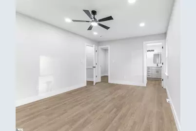 19 Velma Drive, Taylors, SC 29687 - Photo 25