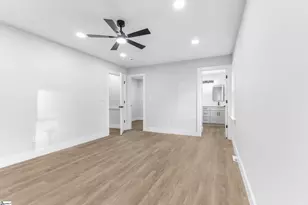 19 Velma Dr, Taylors, SC 29687 - Photo 25