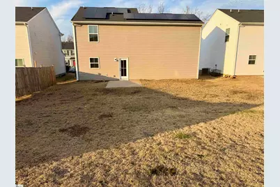 714 Heavenly Days Street, Inman, SC 29349 - Photo 21