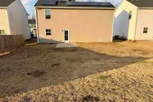 714 Heavenly Days St, Inman, SC 29349 - Photo 21