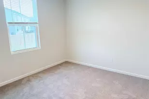 714 Heavenly Days St, Inman, SC 29349 - Photo 15