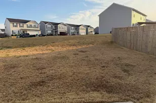 714 Heavenly Days St, Inman, SC 29349 - Photo 23