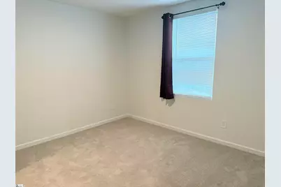 714 Heavenly Days Street, Inman, SC 29349 - Photo 19