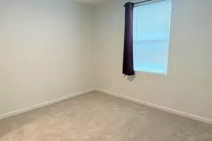 714 Heavenly Days St, Inman, SC 29349 - Photo 19