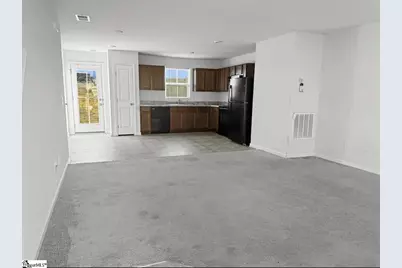 714 Heavenly Days Street, Inman, SC 29349 - Photo 5