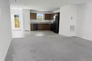 714 Heavenly Days St, Inman, SC 29349 - Photo 5