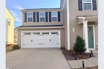 714 Heavenly Days Street, Inman, SC 29349 - Photo 3