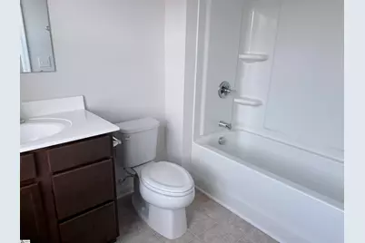 714 Heavenly Days Street, Inman, SC 29349 - Photo 11