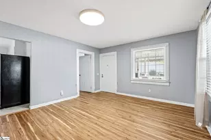 118 Park St, Easley, SC 29640 - Photo 19