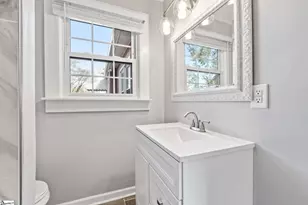 118 Park St, Easley, SC 29640 - Photo 27