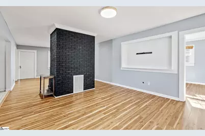 118 Park Street, Easley, SC 29640 - Photo 17