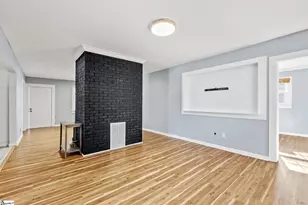 118 Park St, Easley, SC 29640 - Photo 17