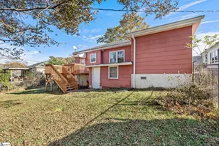 118 Park St, Easley, SC 29640 - Photo 33