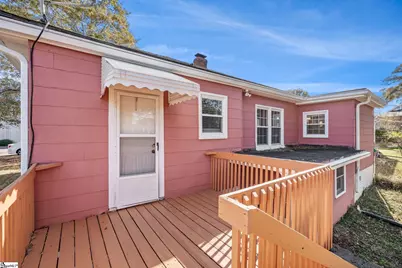 118 Park Street, Easley, SC 29640 - Photo 29