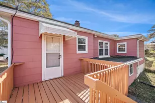 118 Park St, Easley, SC 29640 - Photo 29