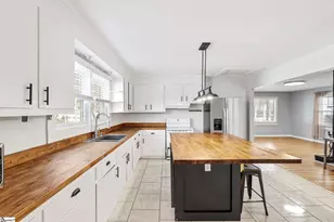 118 Park St, Easley, SC 29640 - Photo 15