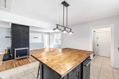 118 Park Street, Easley, SC 29640 - Photo 13