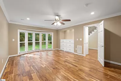 1110 W Georgia Road, Simpsonville, SC 29680 - Photo 7