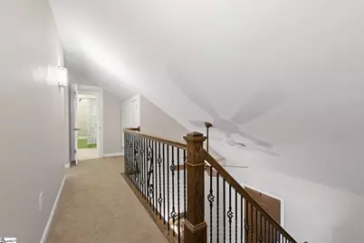 1110 W Georgia Road, Simpsonville, SC 29680 - Photo 31