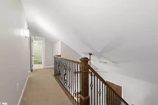 1110 W Georgia Rd, Simpsonville, SC 29680 - Photo 31