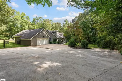 1110 W Georgia Road, Simpsonville, SC 29680 - Photo 3