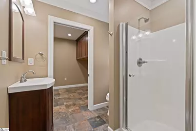 1110 W Georgia Road, Simpsonville, SC 29680 - Photo 29