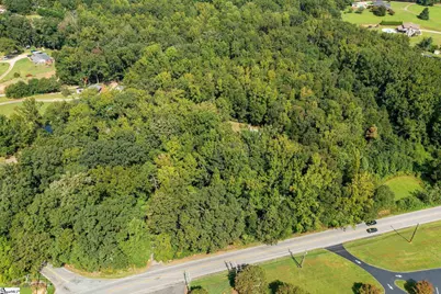 1110 W Georgia Road, Simpsonville, SC 29680 - Photo 49