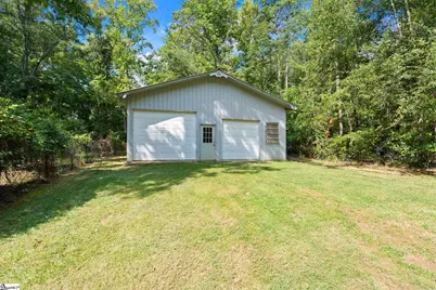 1110 W Georgia Road, Simpsonville, SC 29680 - Photo 47